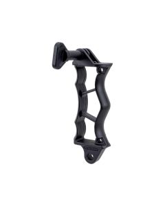 INON 4D Light Grip