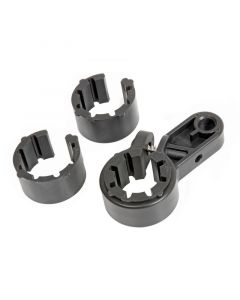 INON Bar Mount