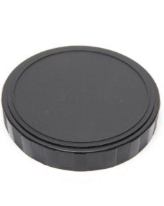 INON Front Replacement Cap voor UWL-H100 28LD/28M67
