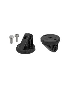 INON Direct Base YS II