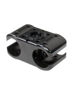 INON dubbele lamphouder voor LE LED lampen