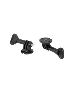 INON GP 1/4-20UNC Adapter ll