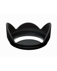INON zonnekap (Lens Hood) II voor UWL-H100