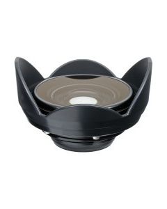 INON zonnekap voor UWL-H100 28LD (Lens Hood)