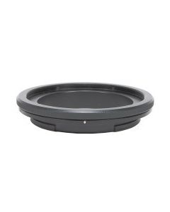 INON M67-LD Mount Converter voor UCL-330/165M67