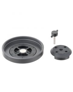 INON M67 lenshouder enkel (67mm Lens Holder S)