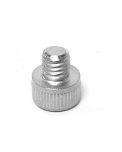 INON Magnet Screw for S-2000