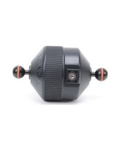 INON Mega drijfarm S