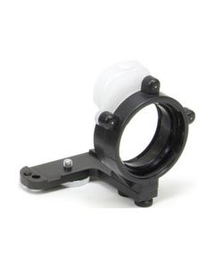 INON AD Mount Base FXF50 voor Fujifilm WP-FXF50