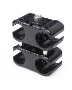 INON Quad Light Holder LE