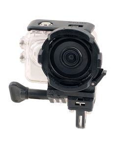 INON SD Front Mask for Insta 360 GO 3S