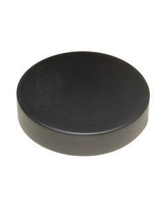 INON Front Replacement Lens Cap voor UWL-105AD