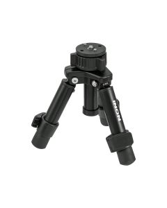 INON UWTP-C1 Compact Tripod