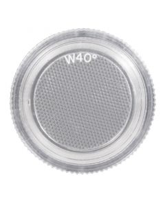 INON W40 Filter LE