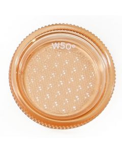 INON W50 Orange filter LE
