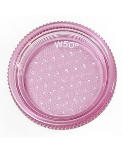 INON W50 Pink filter LE