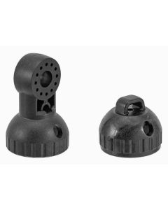 INON YS Ball Adapter