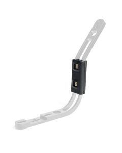 INON Rubber Grip D