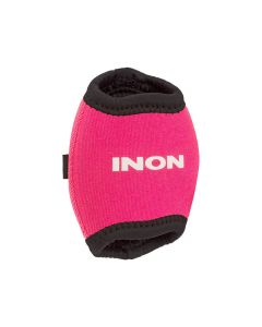 INON Dome Port Cover XS Pink