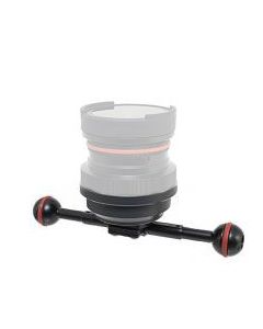 INON M67 Lens Holder DP-S (lens houder)