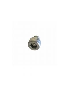 INON M5x5 Cap Screw voor Float Arm