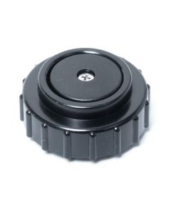INON Synch. Connector Cover (for Z-240/D-2000/Z-220)