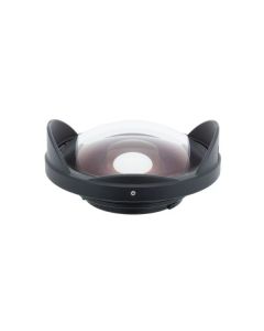 INON UFL-G140 ZD onderwater semi-fisheye lens