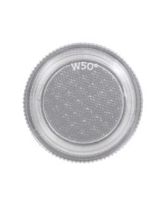 INON W50 Filter LE
