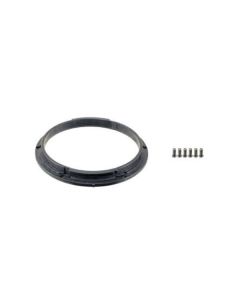 INON XD Male Bayonet voor UWL-95S