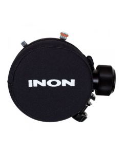 INON Z-22 Strobe Cover