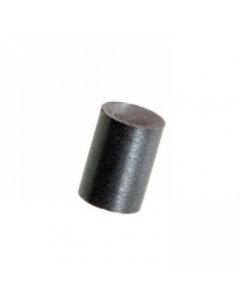INON Magnet for S-2000