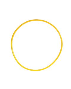 INON O-ring voor poort/extension ring