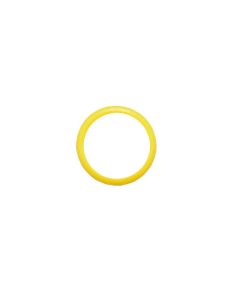 INON o-ring voor UFL-MR130 EFS60