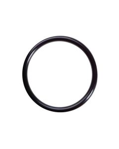 INON o-ring voor Z-Adapter Base