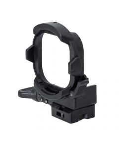 INON SD adapter voor GoPro HERO9
