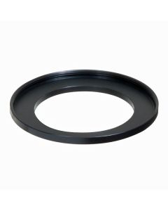 INON Shade Ring 46