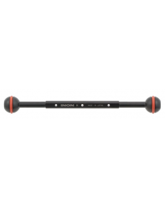 INON Stick Arm M-T - 200mm