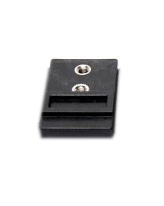 INON Sub Plate voor Gripbase D4