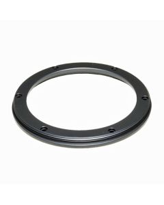 INON Threaded Ring for UWL-100 Type 1