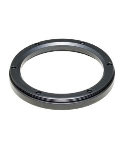 INON Threaded Ring for UWL-100 Type 2