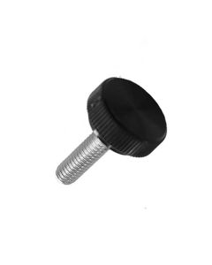 INON tumb screws for AD mount M4x12