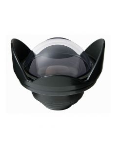 INON UFL-165AD Fish-eye conversie lens
