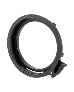 INON XD adapter voor M67 poort