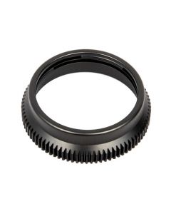 INON Focus Gear 15-50