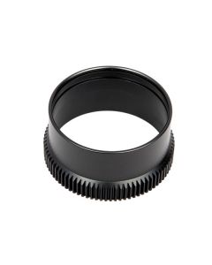 INON Focus Gear 20-100