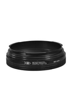 Isotta verlengring 20 mm -B120 (AS775)