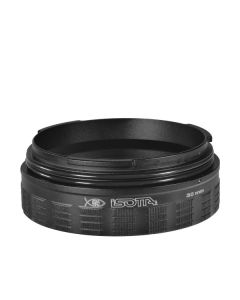 Isotta Extension Ring 30 mm -B120 (AS776)