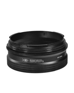 Isotta Extension Ring 40 mm -B120 (AS777)