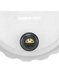 Isotta bulkhead S6 voor Canon [0295]