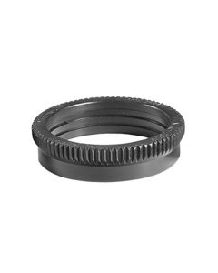 Isotta zoom ring for Nikon AF-S NIKKOR 16-35mm f/4G ED VR